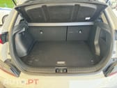 Hyundai Kauai 64 kWh Premium