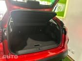 Citroen e-C4 50 kWh Shine