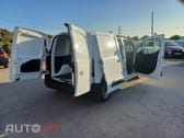 Opel Combo 1.5 CDTi L2H1