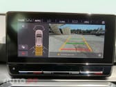 Cupra Leon 1.4 e-Hybrid VZ DSG