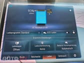 Mercedes-Benz EQE 350+