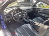 Mercedes-Benz SLK 230 Kompressor