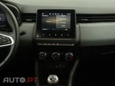 Renault Clio Clio 1.0 TCe Evolution Bi-Fuel