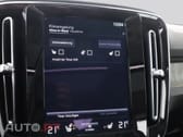 Volvo XC40 T5 RECHARGE INSCRIPTION I.V.A DEDUTIVEL 