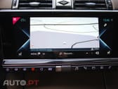 DS DS7 Crossback E-Tense Grand Chic EAT8