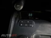 Ford Ranger 2.0 TDCi CD Wildtrak Aut.4WD
