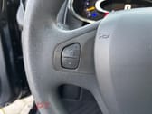 Renault Clio 1.5 dCi Confort 82g