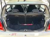 Citroen C1 1.2 VTi Feel