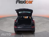 Hyundai Tucson 1.7 CRDi Premium DCT