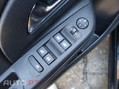 Opel Corsa-E e-GS Line