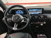 Mercedes-Benz A 250 e