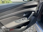 Peugeot 308 1.5 BlueHDi Active Pack EAT8