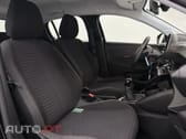 Peugeot 208 1.2 PureTech Active