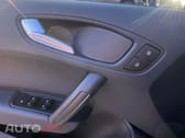 Audi A1 1.2 TFSI S line edition