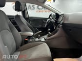 Seat Leon 1.6 TDi Style Ecomotive