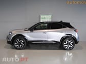 Opel Mokka 1.2T GS 136cv