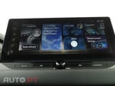 Nissan Qashqai Qashqai 1.5 e-Power N-Connecta