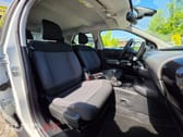 Citroen C4 Cactus 1.2 PureTech Feel