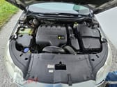 Citroen C5 2.0 HDi Exclusive Auto-A.