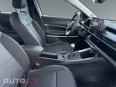 Jeep Avenger 1.2 GSE T3 Altitude