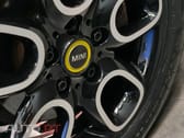 MINI Cooper Cooper SE