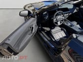 BMW Z4 sDrive20i Aut. M Sport