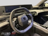 Peugeot 3008 Hybrid e-DCS6 Allure I.V.A DEDUTIVEL
