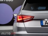Seat Arona 1.0 TSI FR