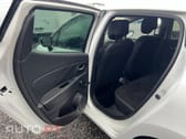 Renault Clio 1.5 dCi Dynamique S