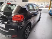 Citroen C3 1.5 BlueHDi Plus