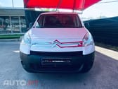 Citroen Berlingo 1.6 HDi 600 3L