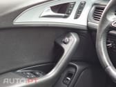 Audi A6 Avant 2.0 TDi Advance S tronic
