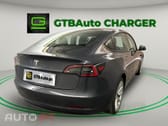 Tesla Model 3 RWD I.V.A DEDUTIVEL 