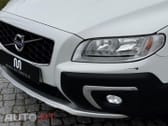 Volvo XC70 2.0 D4 Momentum