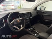 Seat Ateca 1.0 TSI Style