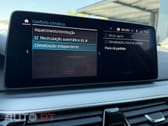 BMW 530 e