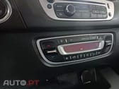 Renault Scénic 1.2 TCE Sport SS