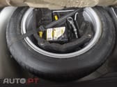 Peugeot 508 1.6 HDi-e Allure CMP6