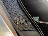 BMW 640 d Pack M