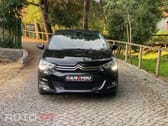 Citroen C4 1.6 BlueHDi Feel EAT6