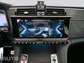 DS DS9 I.V.A DEDUTIVEL 1.6 E-Tense