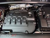 Seat Alhambra 2.0TDI STYLE 7L