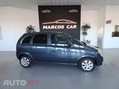 Opel Meriva 1.3 CDTi Enjoy