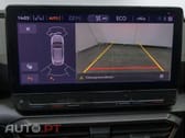 Cupra Formentor VZ eHybrid