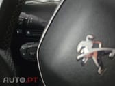 Peugeot 508 SW 1.5 BlueHDi GT Line
