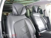 Citroen C4 Grand Picasso 1.6 e-HDi Exclusive ETG6