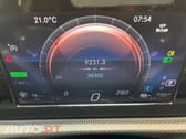 Mercedes-Benz A 250 I.V.A DEDUTIVEL e AMG