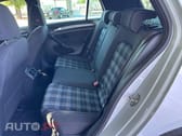 Volkswagen Golf 1.4 GTE Plug-in
