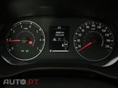 Dacia Sandero Sandero 1.0 ECO-G Stepway Extreme + Up&Go Bi-Fuel