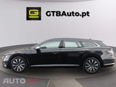 Volkswagen Arteon 2.0 TDI ELEGANCE DSG I.V.A DEDUTIVEL
